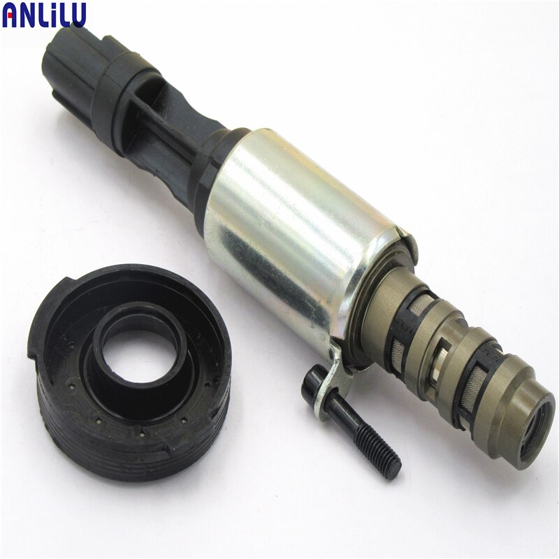 8l3z6m280a suitable for ford 4 6l 5 4l 3 valve eng grandado