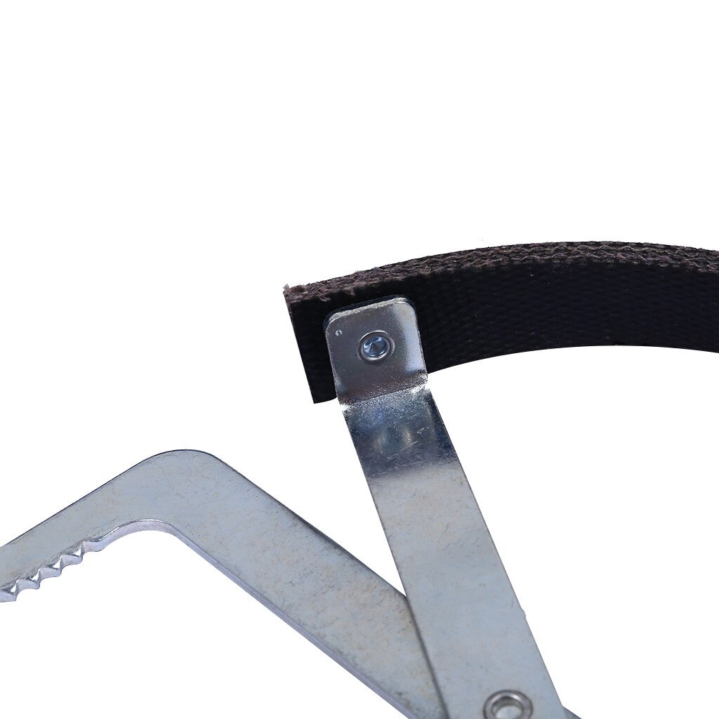 Steel Battery Lifting Strap Carrier Grip Strap Style Carrier 8.95 Inch Long Battery Carrier For Universal 120158 Car Accessories