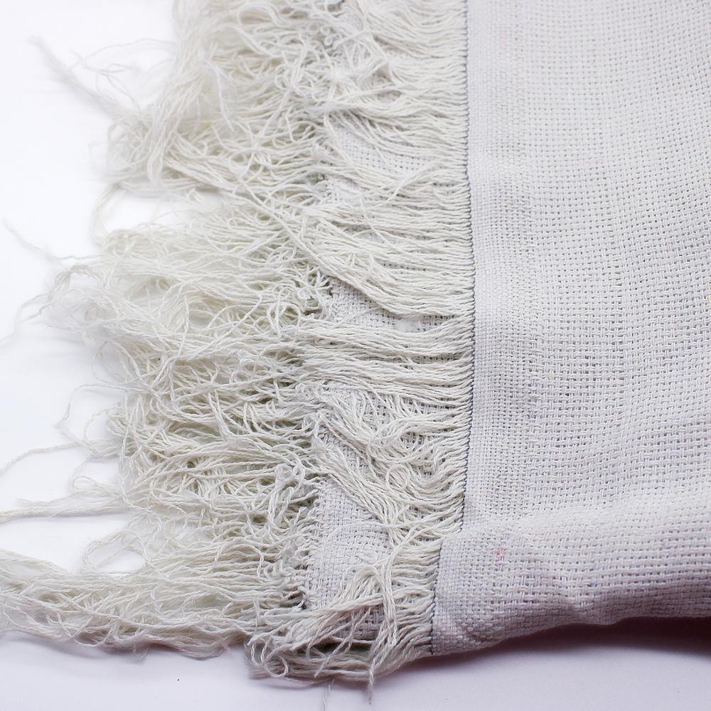 Primary tufting cloth Backing Fabric for using Rug tufting guns width 3m