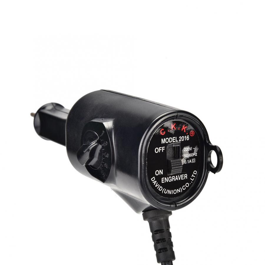 électrique graveur bijoux métal chine verre plastique gravure lettrage stylo EU 220V bijoux fabrication outil pour bijoutier