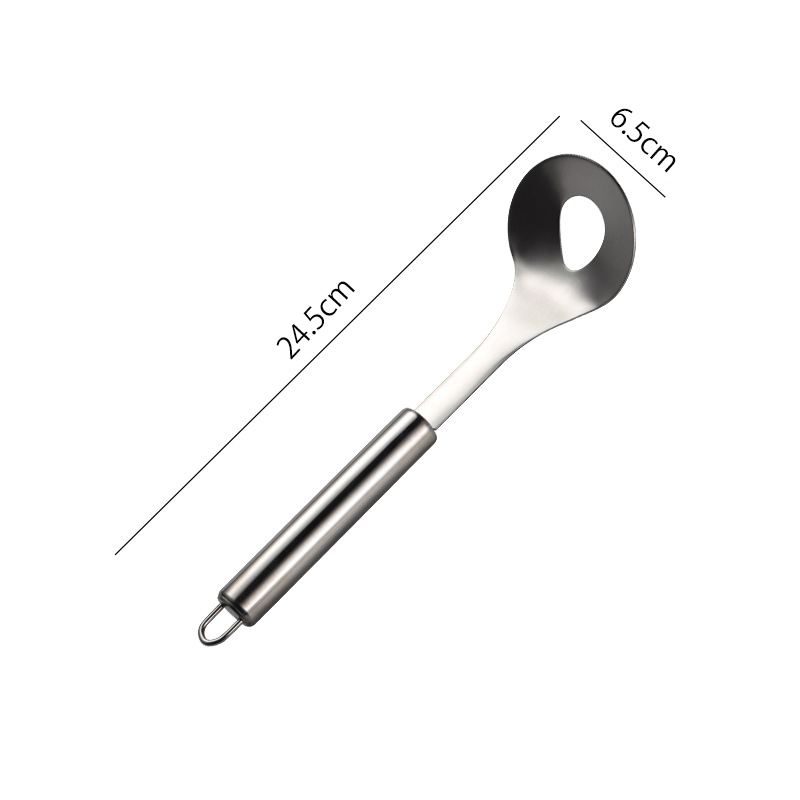 Stainless Steel Meatballs Spoon Non-Stick Meatball Maker Kitchen Meat Tools Manual Food Processorle Fish Balls Utensils: green