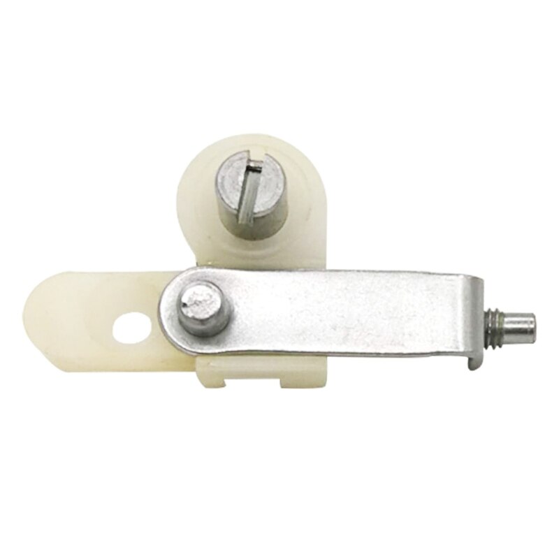 Tensor de cadena ajustador de tornillo para STIHL 019T 025 023 021 MS210 MS230 MS250 motosierra 1123 007 1000 28GF