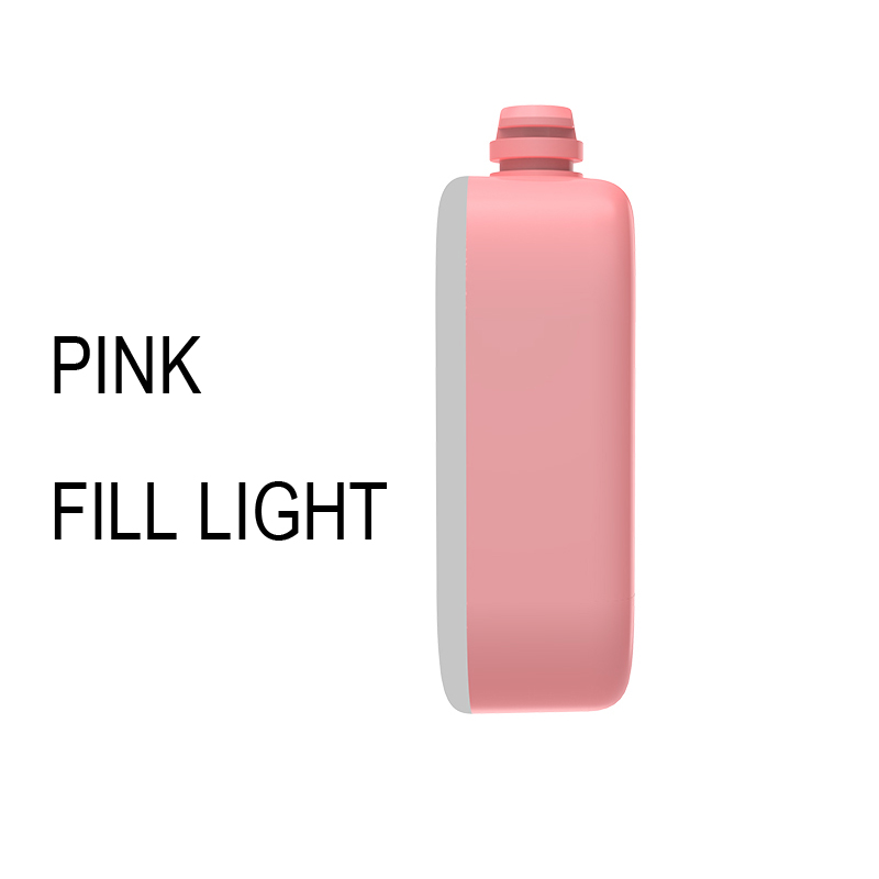 YUNAO A21 Handheld gimbal selfie stick support remote control Rechargeable bluetooth selfie stick tripod for phone selfie