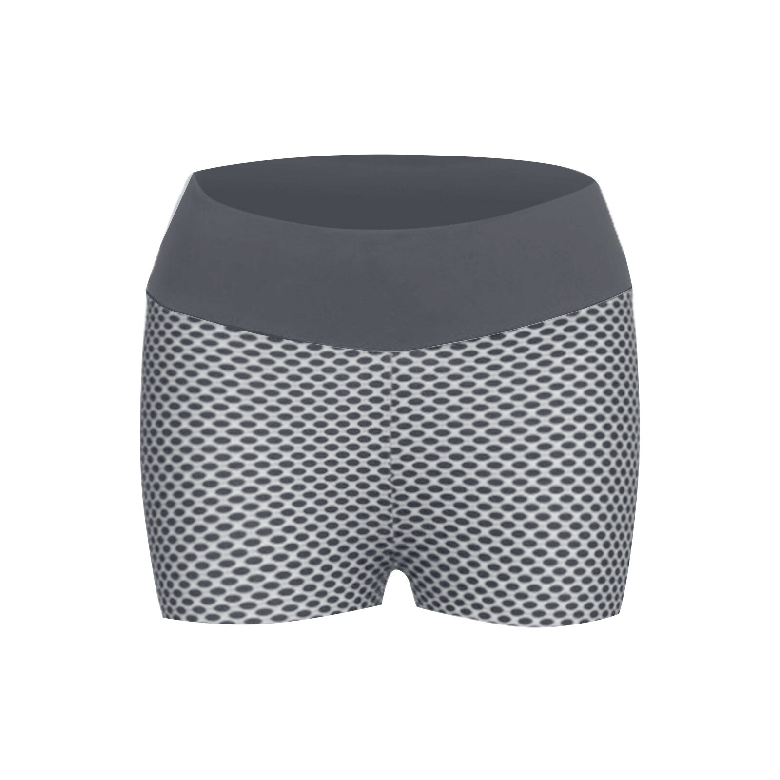 40 # femmes Décontracté moulante Mince Fesses De Levage Sport Élastique Pantalon Fille Collants Shorts Femmes