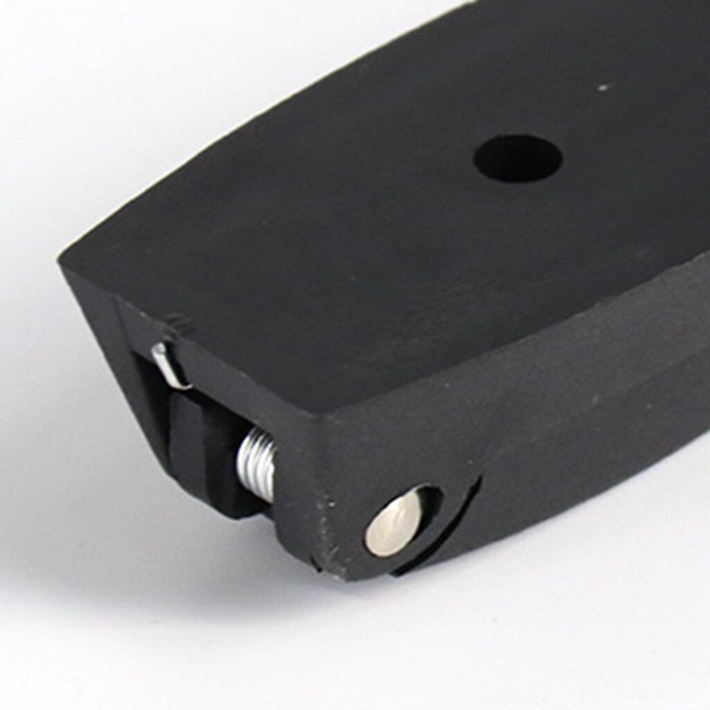 RV Door Holder Baggage Door Catch Clips White for Motor Boat Keep Safe