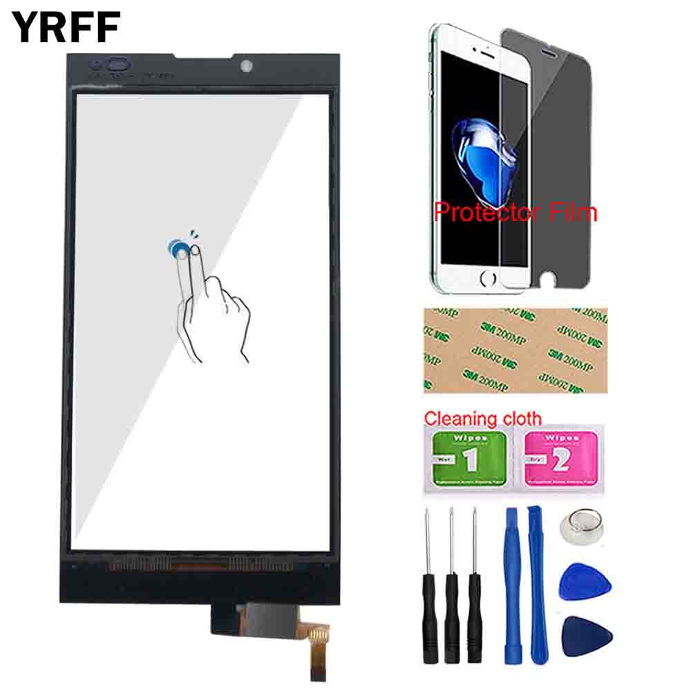 5 ''telefon Touchscreen Sensor Für Prestigio Gnade Q5 berühren PSP5506 Duo PSP5506 PSP 5506 Duo Touchscreen Digitizer Tafel telefon