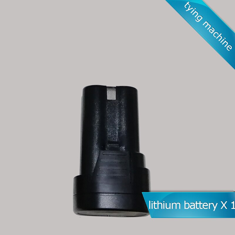 Hdp 718 elektrisk bindemaskine dele reservespoler