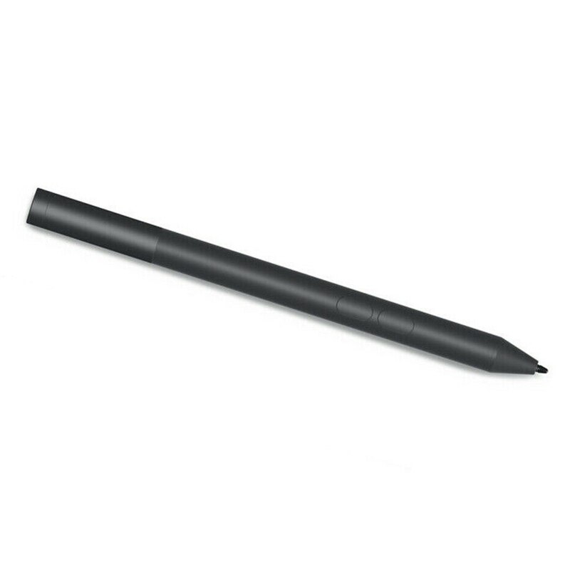 Actieve Stylus Touch Screen Pen PN350M Gevoeligheid Potlood Voor Dell Latitude 3190 Inspiron 5400 7300 7600 5491 7390 Zowel