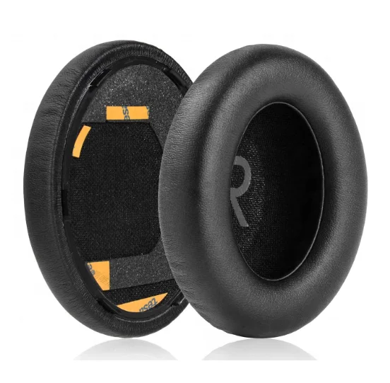 Reservedele til bose 700 ørepuder, reservedele til ørepuder, der er kompatible med bose headphone  nc700 ørepuder