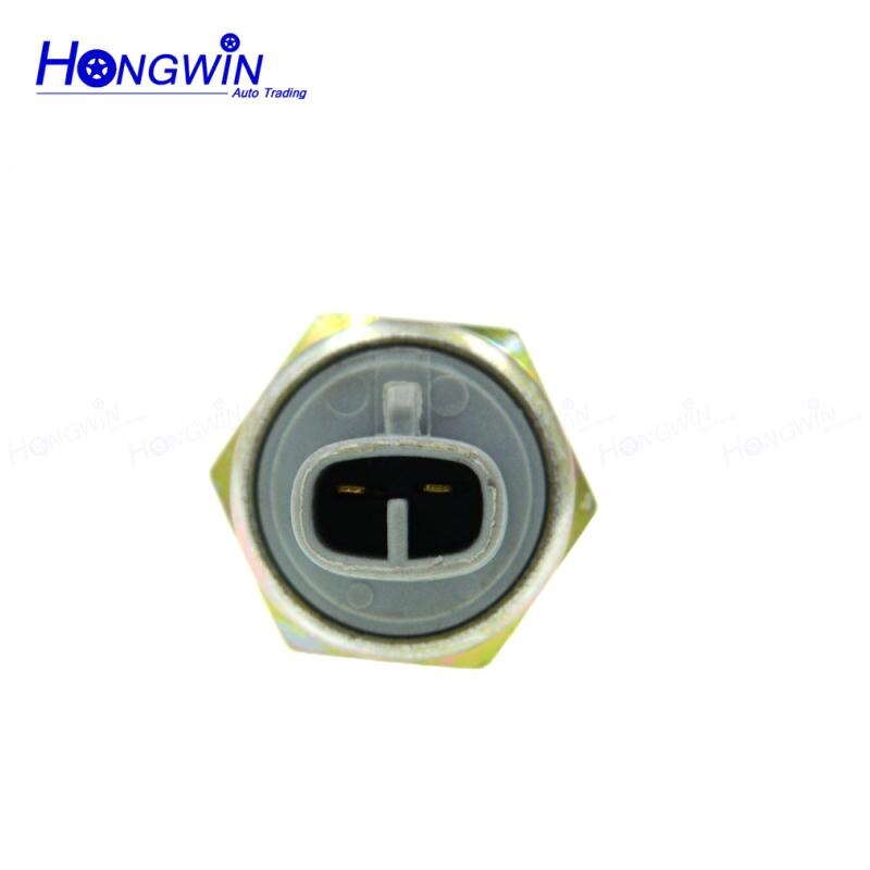 84210-12040 Brake Lamp Switch/Stop Back Lamp Switch For Toyota Hilux LN106 LN107 LN111 LN130 Series , 84210 12040 ,8421012040