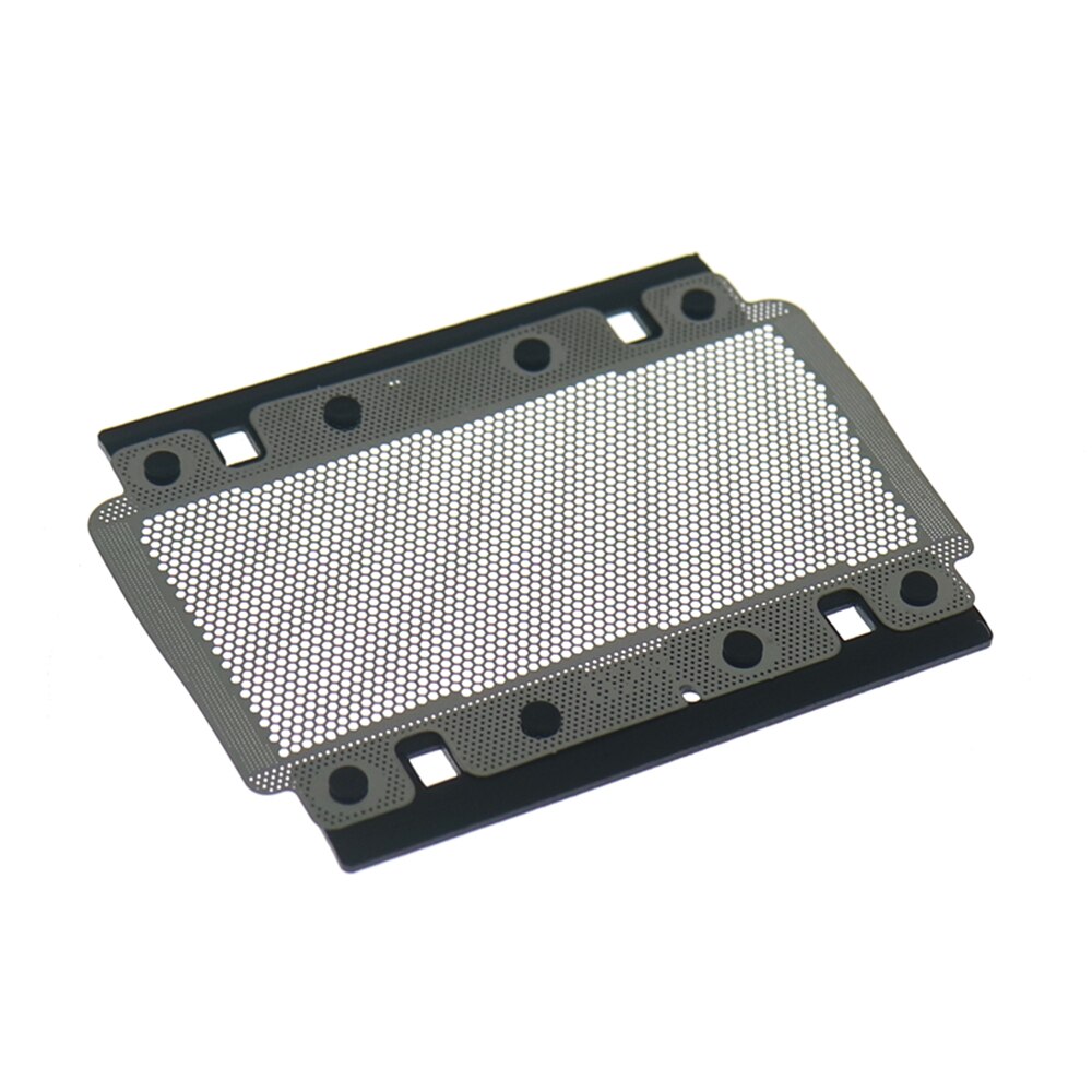 Brand Razor Head Replacement Shaver foil for Braun 5449 3752 3105 5447 3710 Shaving Replace Screen Mesh Net Grid