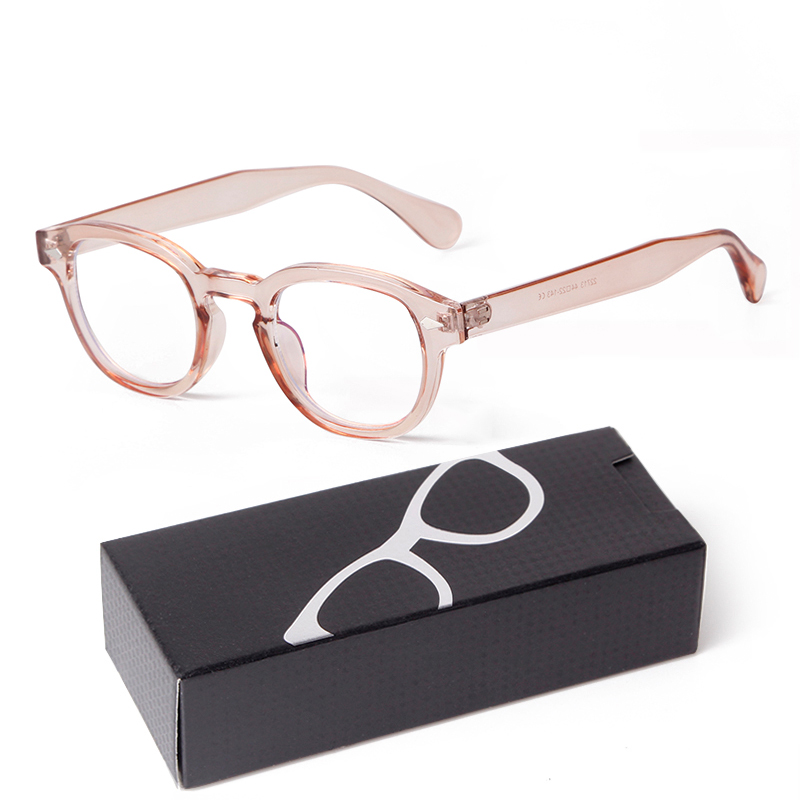 Farbverlauf Blau Kleine Runde Sonnenbrille für Frauen Männer Jahrgang Schildkröte Quadrat Sonnenbrille Lunettes De Soleil: Farbverlauf Grau