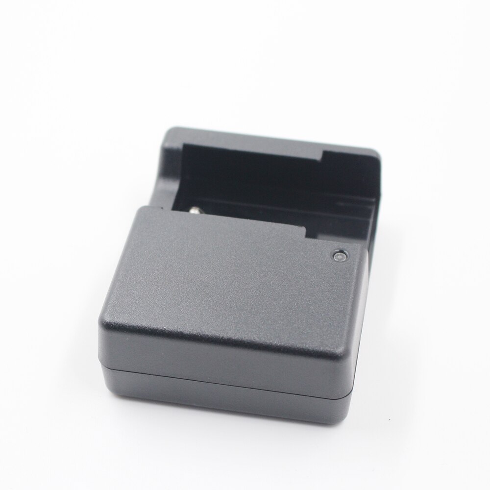 Cargador de batería para cámara para Nikon D40 D40X D60 D3000 D5000 D8000 EN-EL9 EN-EL9a MH23 MH-23