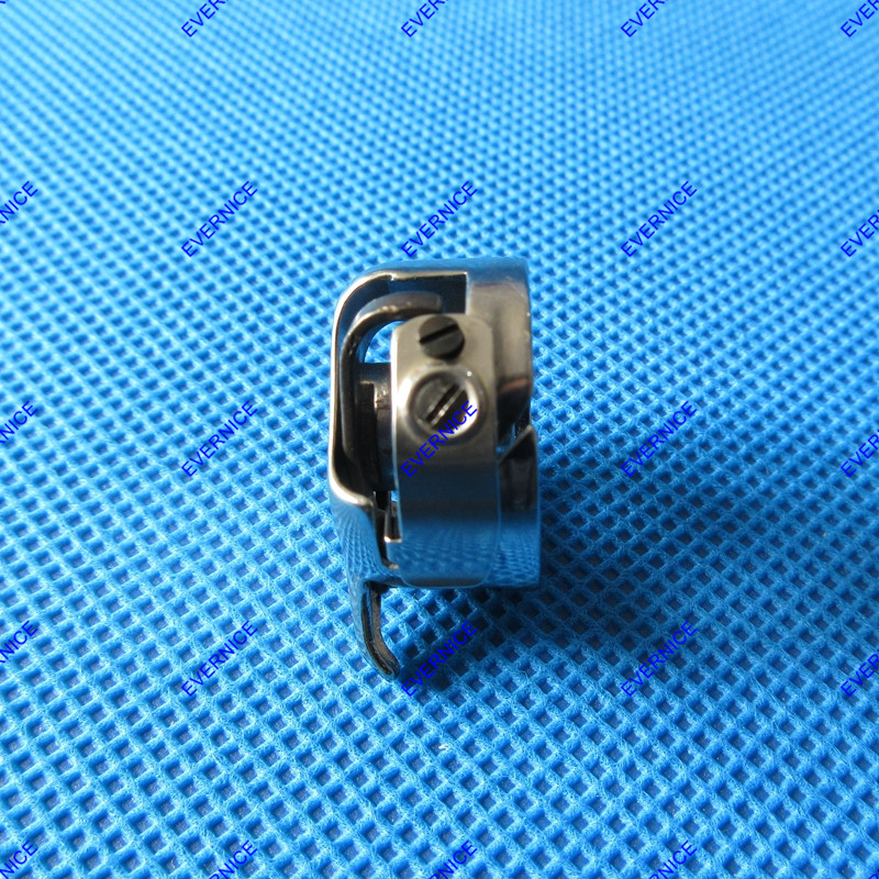 SPOELHUIS voor Husqvarna Viking 185 190 19E 2000 21 21E 3000 Serie 3230 3300 3310