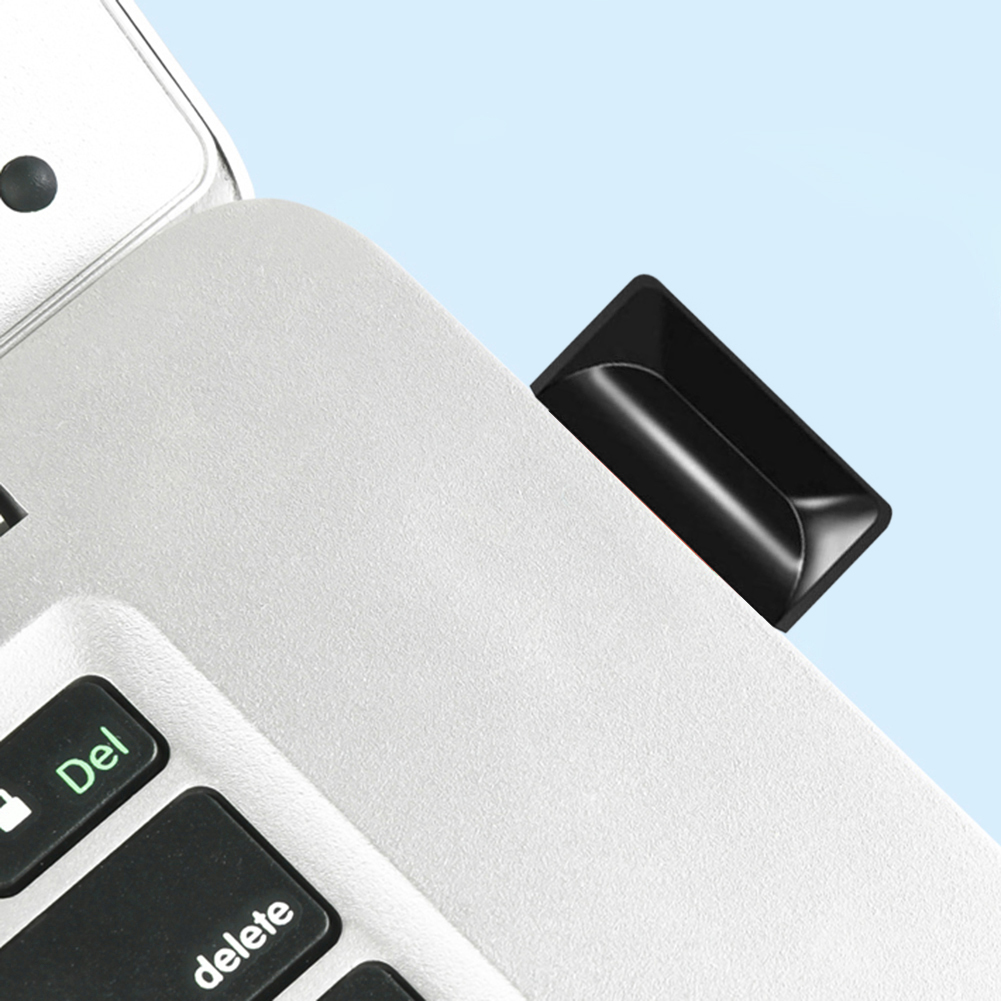 Mini Metal Drive Portable U Disk 4M-20M USB Flash Drive 64MB/128MB/256MB/512MB/1G/2G/4G for Store Data for Window2003/XP/Vista