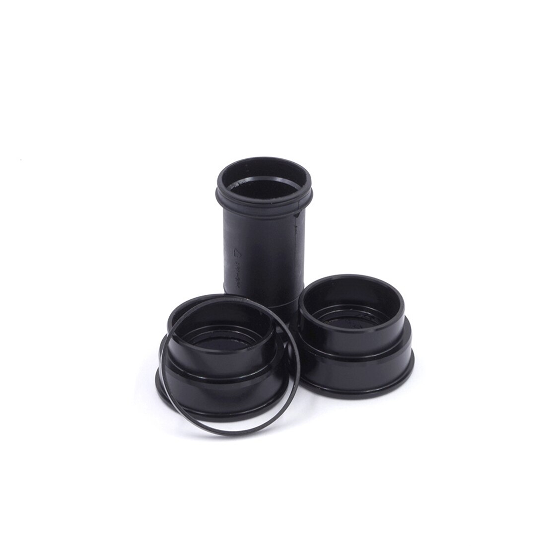 BB86/BB92 Press Fit FP86/92 Ceramic BB Bearing Bottom Bracket FSA Durable And Practical Easy Installation