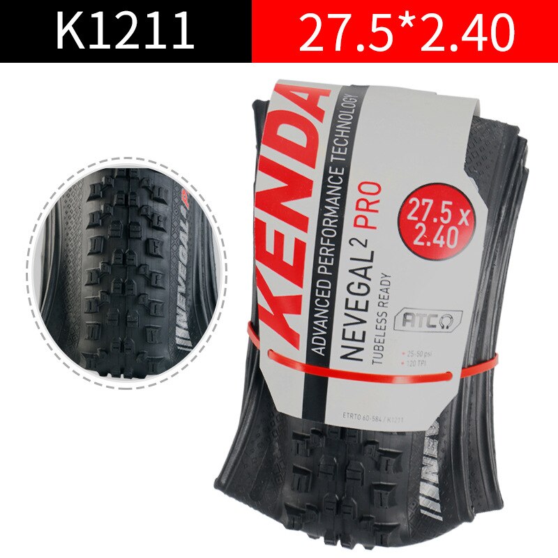 Par Pneu Kenda Hellkat Pro 29 X 2.60 K1201e Mtb Pedal 60tpi | MercadoLivre