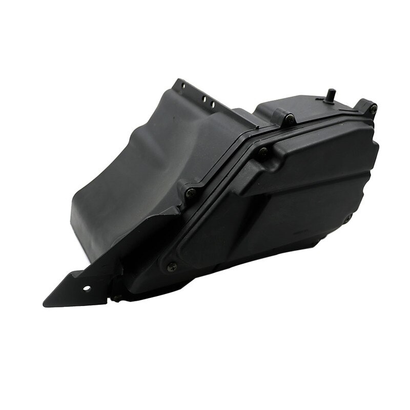 TW200 TW225 Trailway Air Cleaner Filter Box Air Fi... Vicedeal