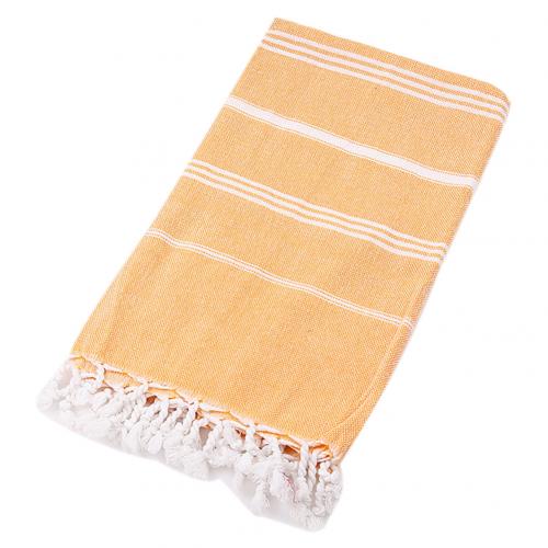 Zwembadrek om handdoeken te drogen, vrijstaand buitenspa en zwembadhanddoekrek 4 niveaus, handdoekdroogrek met onderste opbergplank, ijzeren kunst (zwart 60 * 25 * 120 cm