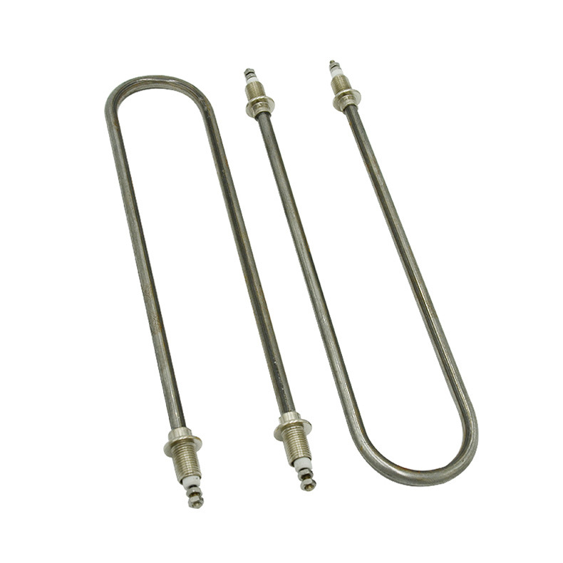 1 Pcs Incubator Humidifier For Humidity Controller Humidification Tube Automatic Egg Incubator Accessories Bolt Fastening