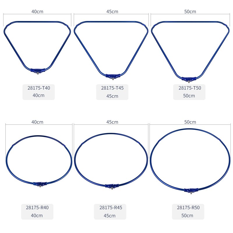 Accessoire de matériel de pêche pour la pêche en mer, en rivière ou en bateau