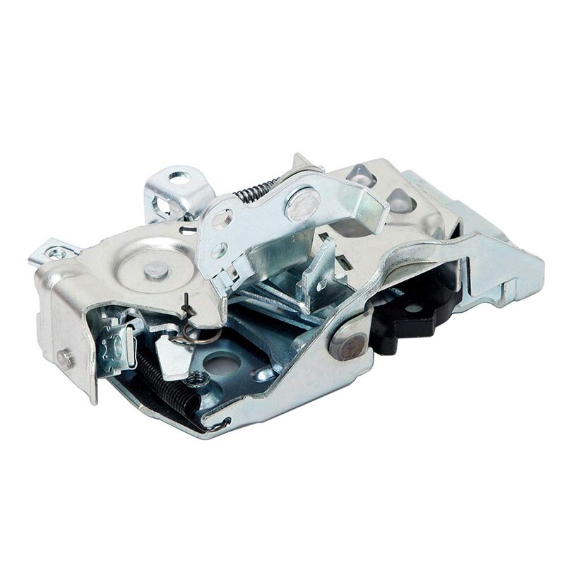 Dörrlås för chevy chevrolet tahoe suburban för gmc yukon safari topkick eskalad vänster fram 16602475 16631627 940-10