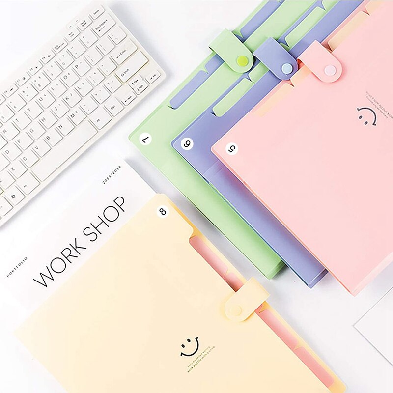 100 Sheets Number Labels Stickers 1-100 Numbers Round Stickers 0.4 Inch Small Self-Adhesive Number Labels for Office