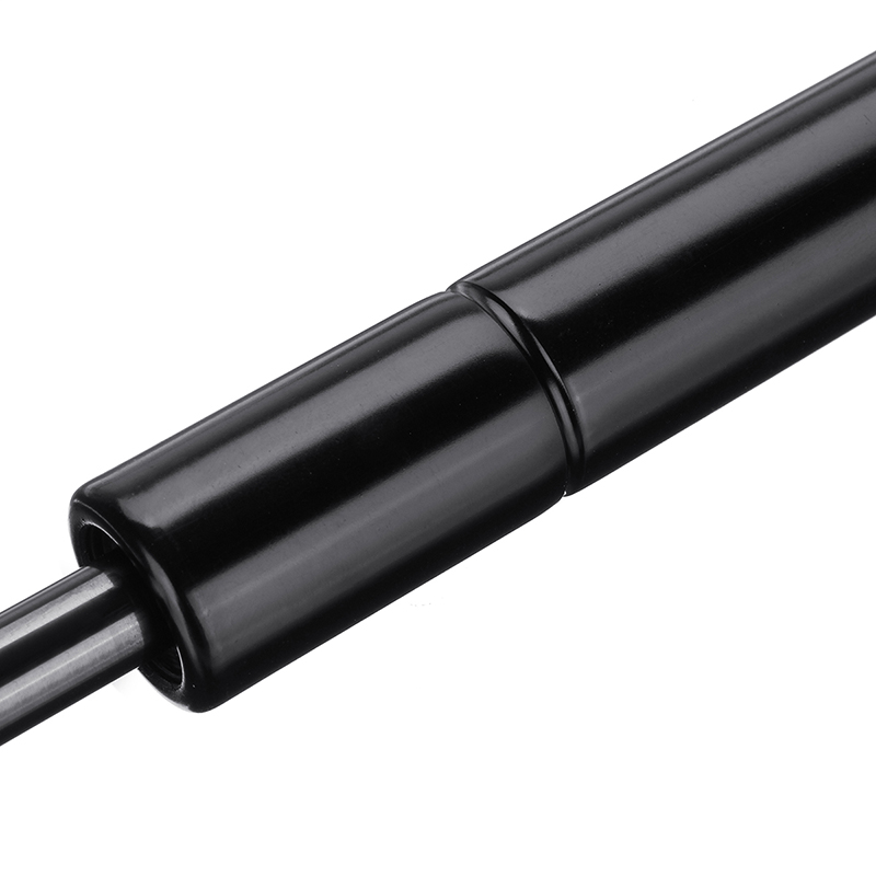 Hold Hood Strut 470mm Engine Metal 1pair Front Lifters Supports Spring Shock Absorber