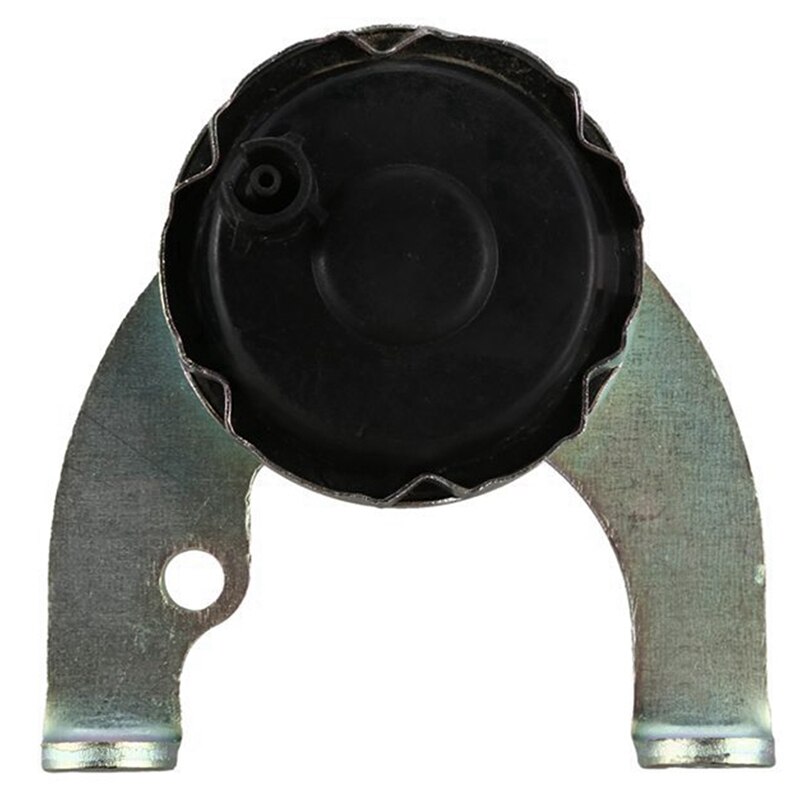 Auto Getriebe Antrieb Getriebe Typ Differential Antrieb Schloss Hub Antrieb Geeignet für Hyundai Terracan 2003-2006 51010-H1000