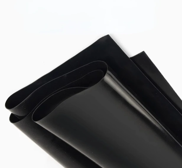 1 ST Siliconen Rubber Plaat Plaat Mat Hittebestendig Clear Pakking Transparant Dikke 0.5 1 2 3 4 5mm