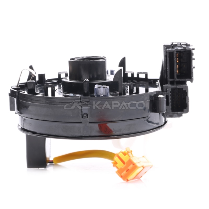 84306-58011 8430658011 84306 58011 för toyota corolla avensis verso previa camry