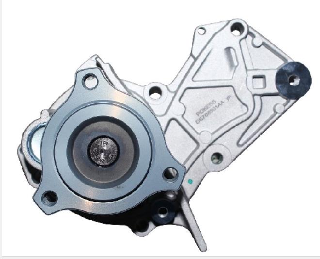 Engine Cooling System Water Pump For Ford Mondeo M Grandado