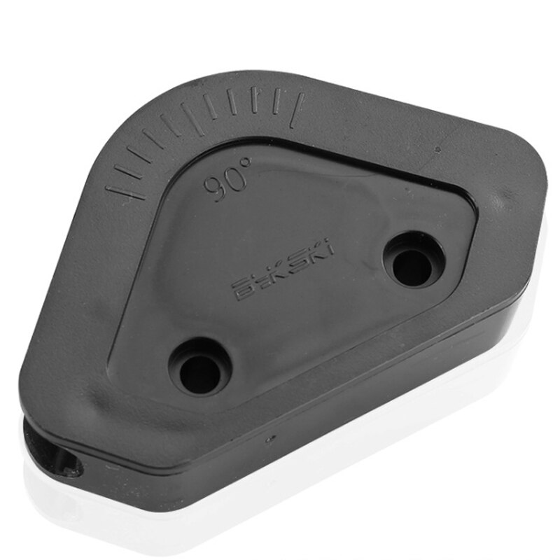 Wendry 3Pcs Kit di Piegatura PETG 16mm OD 45/90/180 Gradi Acrilico Kit di Strumenti di Stampo Flessibile per Tubi rigidi per Tubo 16MM Kit per sistemi di Raffreddamento a Liquido per Computer