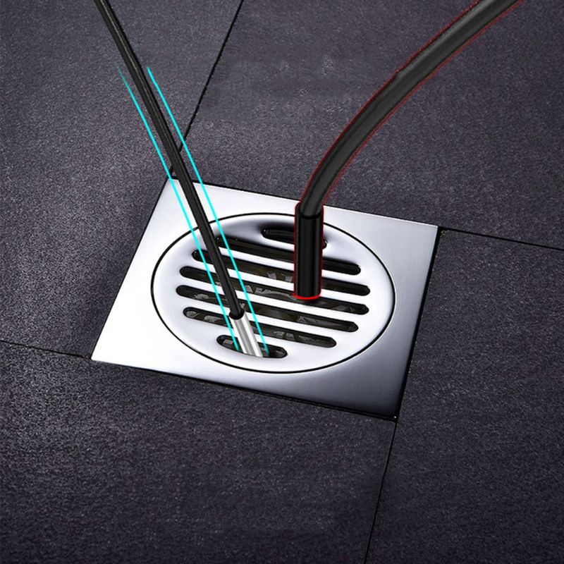 Endoscope USB 3 en 1, Endoscope 3.9mm étanche pour téléphone Android, PC et Mac