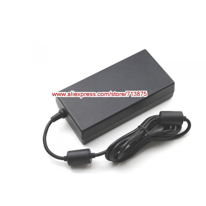 Äkta delta 19.5v 9.2a adp -180nb bc laptop laddare för msi  gt70 gt60 dominator  gx70 gx60 md98776 strömförsörjning