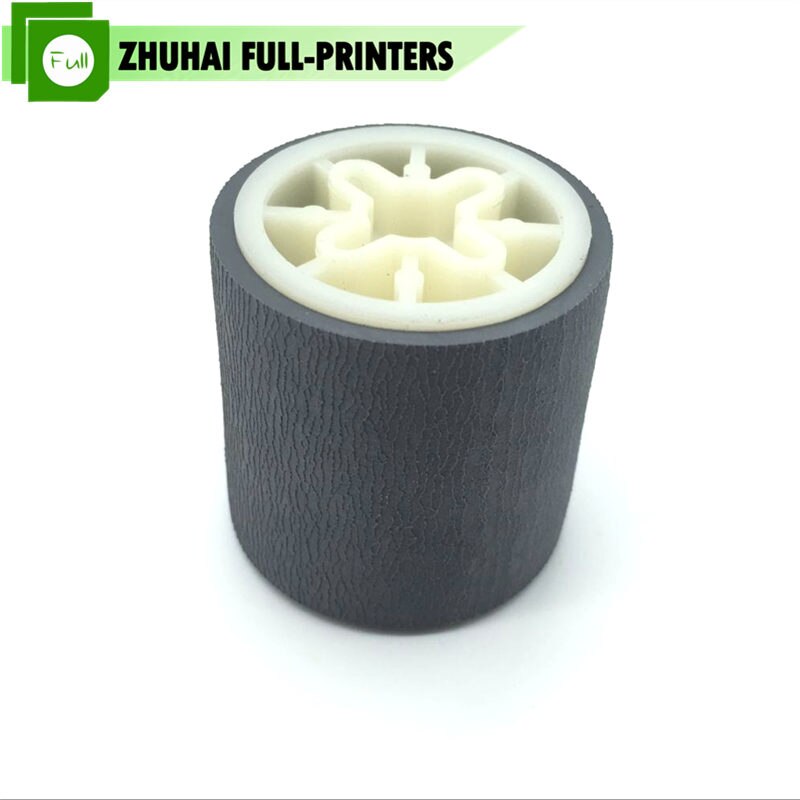 5PCS ASYS-ROL-CST-36-EPDM Cassette Pickup Roller 6LJ752410 For Toshiba 2303 2309A 2809A 2006 2007 2306 2307