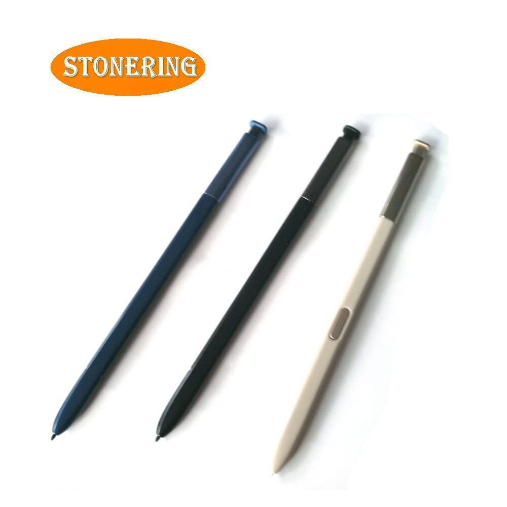 Touch Stylus S Pen Spen Pen Voor Samsung Galaxy Note 8 N950 N950F Vervanging