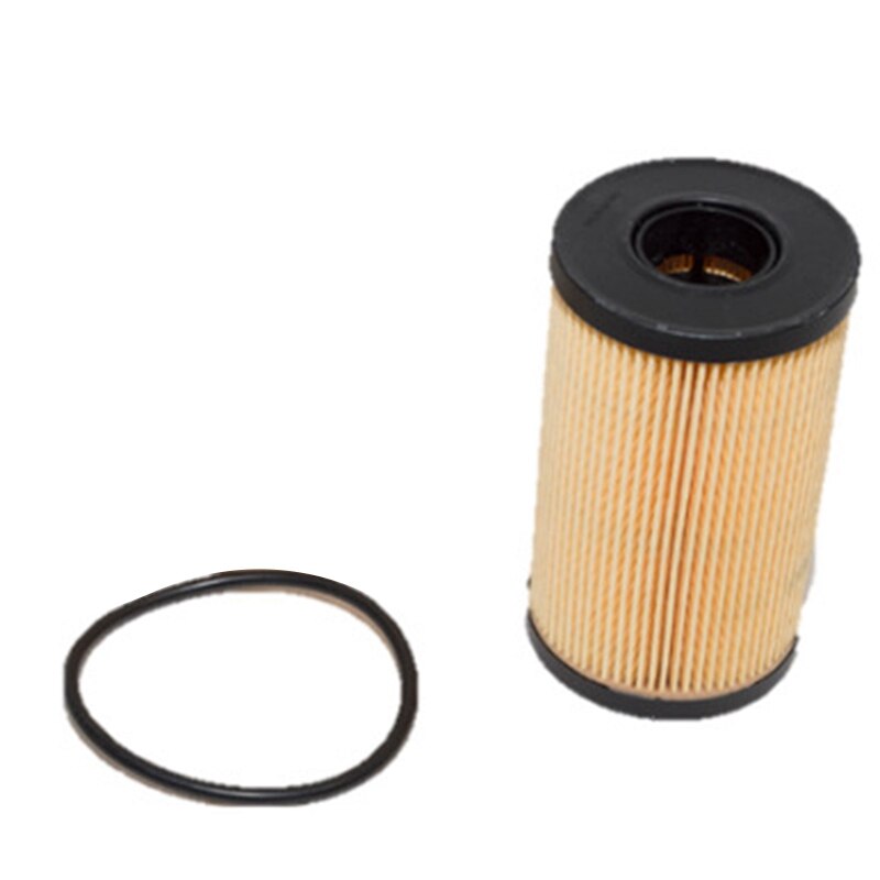Lr073669 motor oljefilter for land rover discovery sport range rover sport range rover evoque