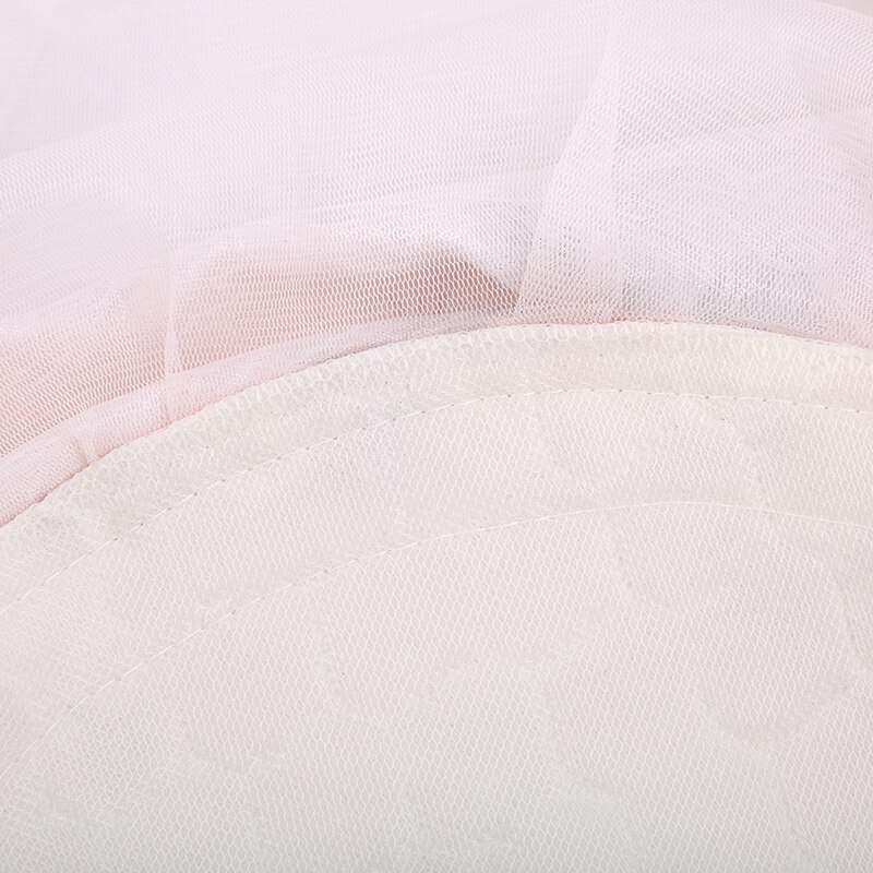 1Pcs Pink Lace Fabric Water Dispenser Dust Cover Water Dispenser Cloth Cover Bucket Cover Water Purifier Cloth Cover