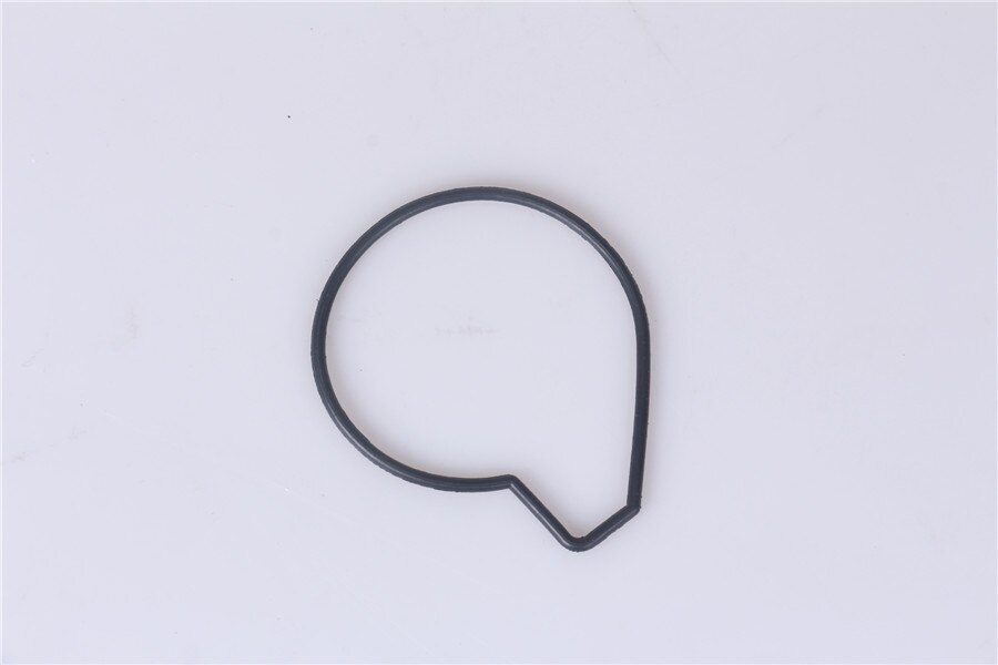 For Land Rover Range Rover L322 Air Suspension Compressor Pump Repair Kit Auto Car Air Suspension Pump Seal Accessories