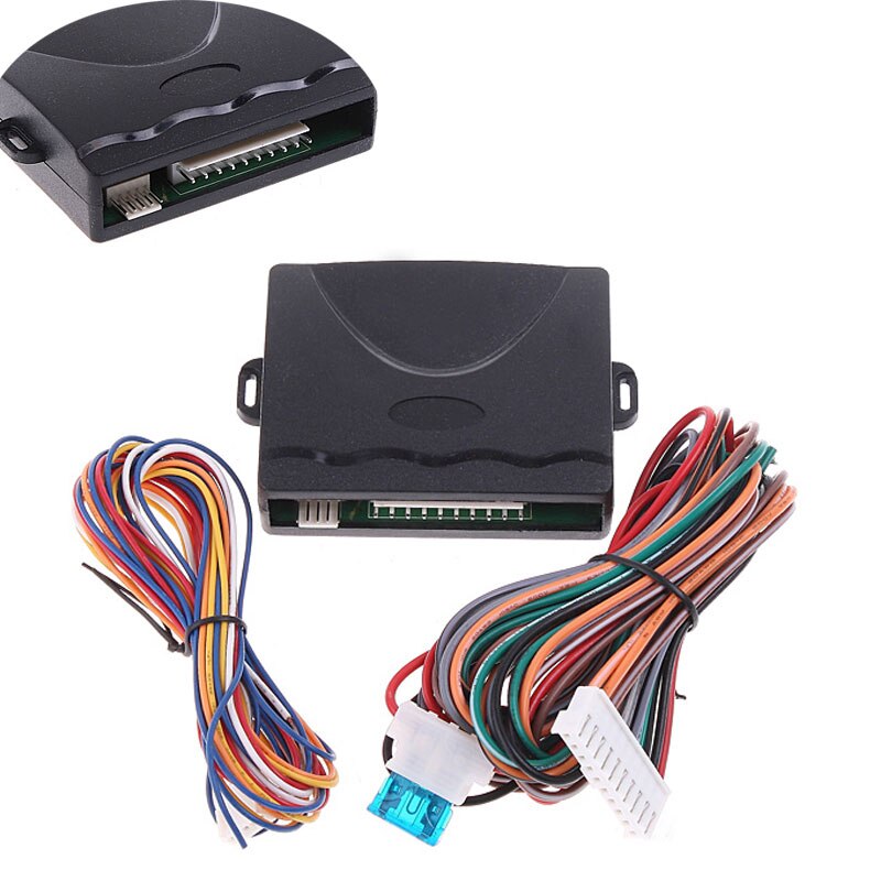 Auto window closer Best canbus automatic close car window system for closing and opening window free&fast