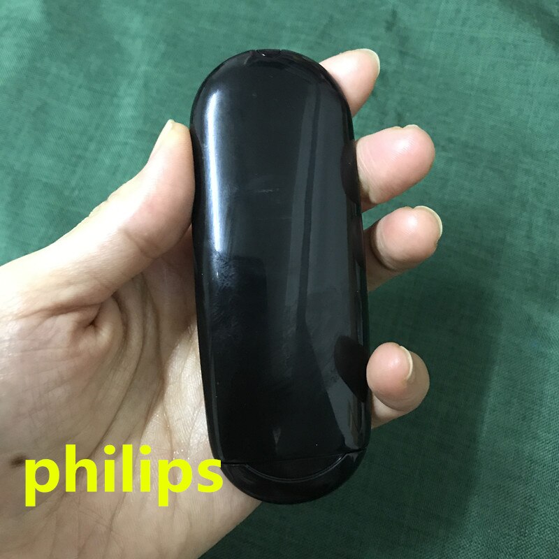 1 PCS Original Bluetooth speaker remote control is applicable DS8550 DS9000 DS6600 DS9800W