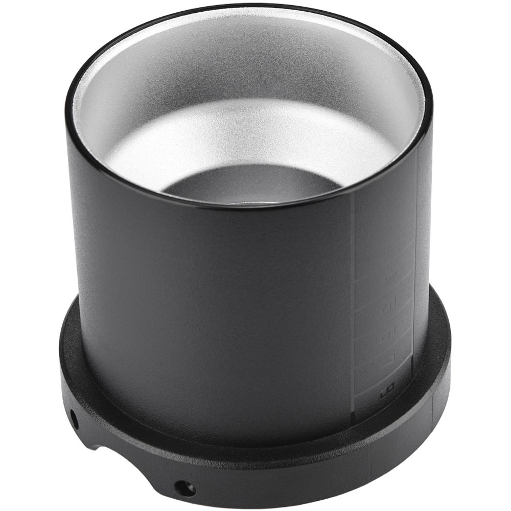 Godox Profoto Adapter for AD400 Pro AD400Pro Flash Head