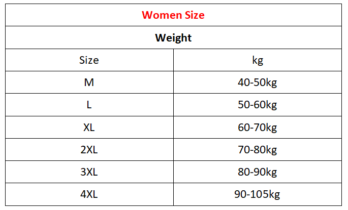 Damen Eis Seide Nachthemden Schlaf Kleid Mittel Länge Kurzarm Nachthemd sexy Nachtwäsche Hause Tragen Loungewear Schlafanzug Femme