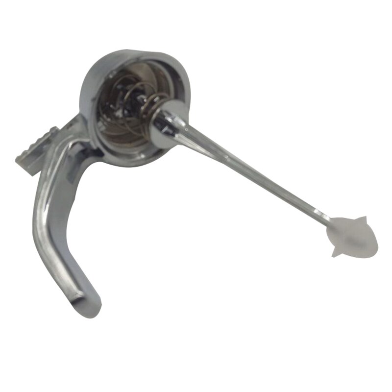 Honey Dispenser Syrup Pot Press Sugar Container Jar Storage Pot Juice Syrup Cup Bee Squeeze Bottle Breakfast Kitchen Tool