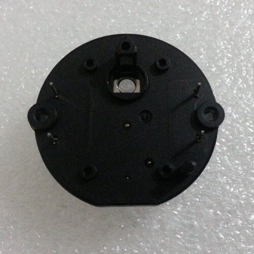 Neue BKA30L-F1 Stepper Motor-, Auto Instrument schritt Motor-, Allgemeine VID23-01