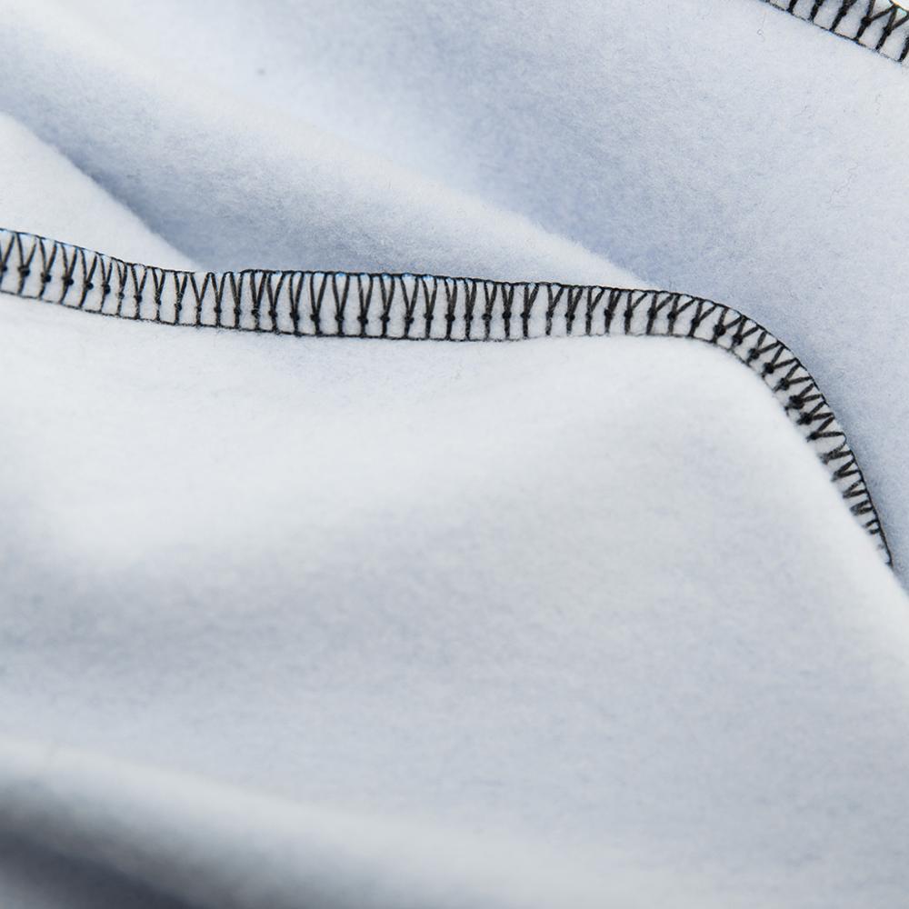 Casera winter retro fietsbroek 20d gel fietsbroek heren lange broek team fietsbroek pantalones ciclismo hombre