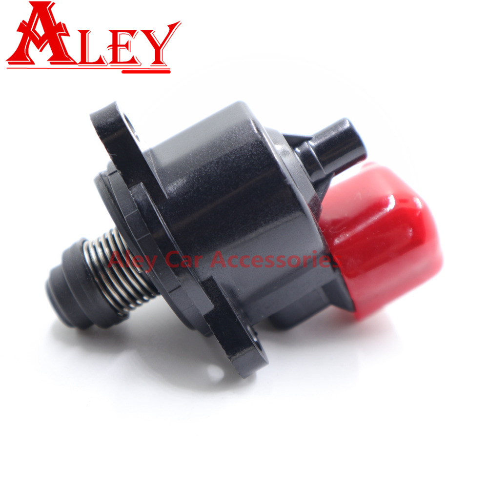 MD628318 Idle Air Control IAC Valve Idle Speed Motor ISC IDLE SPEED CONTROL VALVE