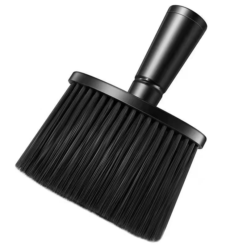 Keyboard Brush Cleaning Brush Computer Mechanical Keyboard Brush Desktop Chassis Host Gap Cleaning Dust Mobile Phone Screen Scan: Light Grey