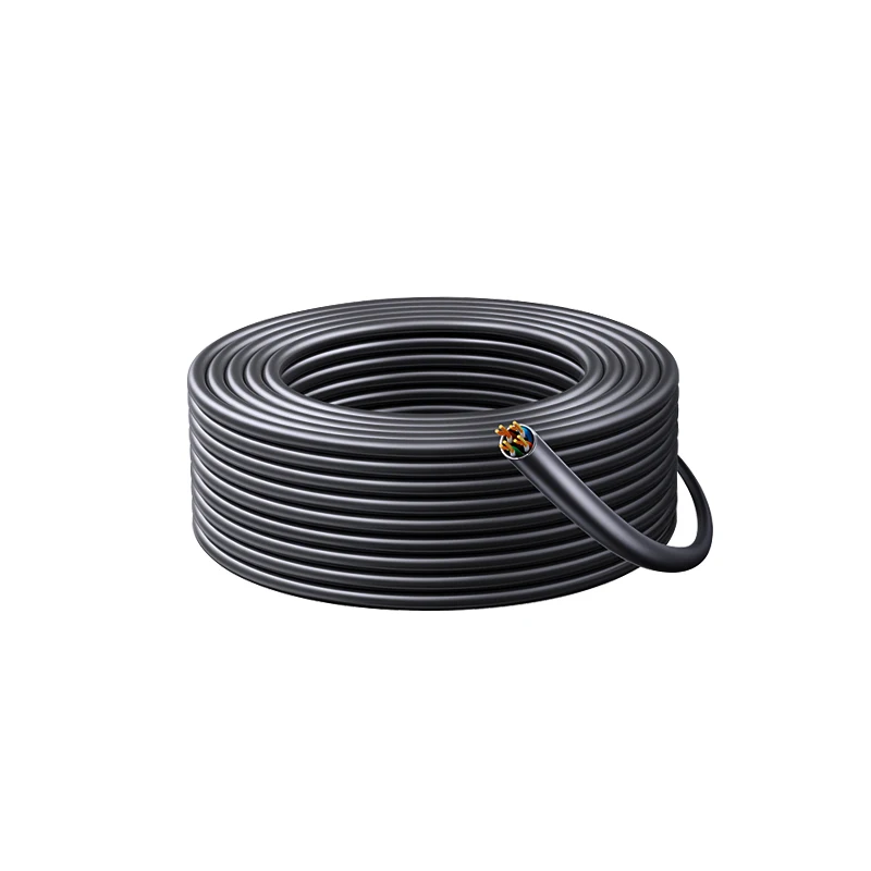 Ethernet Cable CAT8 40Gbps 2000MHz CAT 8 Networking Shield PS 4 Router RJ45 Cable Home Ethernet Internet Lan Cord Laptops: 10m